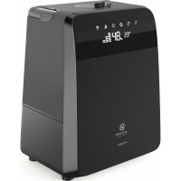 Ультразвуковой увлажнитель воздуха Royal Clima GENOVA RUH-G450/5.5E-B