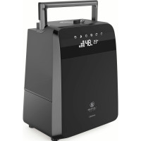 Ультразвуковой увлажнитель воздуха Royal Clima GENOVA RUH-G450/5.5E-B