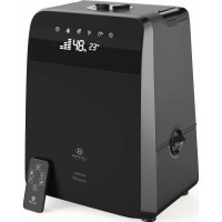 Ультразвуковой увлажнитель воздуха Royal Clima GENOVA RUH-G450/5.5E-B