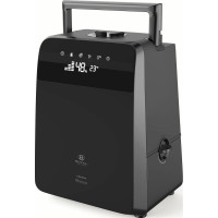 Ультразвуковой увлажнитель воздуха Royal Clima GENOVA RUH-G450/5.5E-B