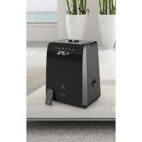 Ультразвуковой увлажнитель воздуха Royal Clima GENOVA RUH-G450/5.5E-B