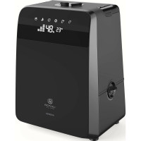 Ультразвуковой увлажнитель воздуха Royal Clima GENOVA RUH-G450/5.5E-B