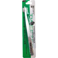 Пинцет Ruichi 1PK-105T 91709