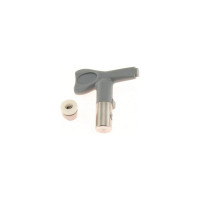 Сопло окрасочное реверсивное AvS-XHD 517 AktiSpray 90517