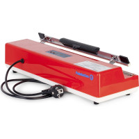 Ручной запаиватель пакетов Foodatlas SF-400 пластик, 3 мм УТ000008071