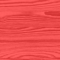 Тонированный - огнебиозащитный состав NEOMID Неомид 450 - 2 группа (20 кг) Н-450(2)-20/тон