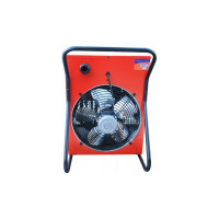 Тепловая пушка Hintek Т-30380 30 кВт 04.000046