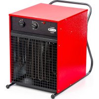 Тепловая пушка Hintek Т-30380 30 кВт 04.000046