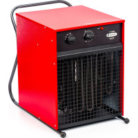 Тепловая пушка Hintek Т-30380 30 кВт 04.000046