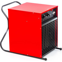 Тепловая пушка Hintek Т-30380 30 кВт 04.000046