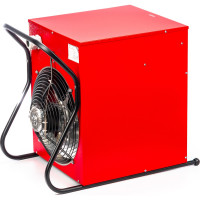 Тепловая пушка Hintek Т-30380 30 кВт 04.000046