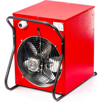 Тепловая пушка Hintek Т-30380 30 кВт 04.000046