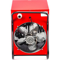 Тепловая пушка Hintek Т-30380 30 кВт 04.000046