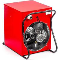 Тепловая пушка Hintek Т-30380 30 кВт 04.000046