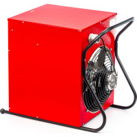 Тепловая пушка Hintek Т-30380 30 кВт 04.000046