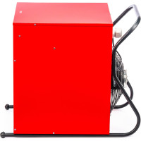 Тепловая пушка Hintek Т-30380 30 кВт 04.000046