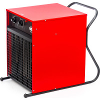 Тепловая пушка Hintek Т-30380 30 кВт 04.000046