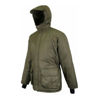 Зимний костюм ЭЛЕМЕНТАЛЬ Centaur р. 52-54, рост 170-176 К-472-52/54-176 4680025253887