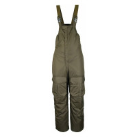 Зимний костюм ЭЛЕМЕНТАЛЬ Centaur р. 52-54, рост 170-176 К-472-52/54-176 4680025253887