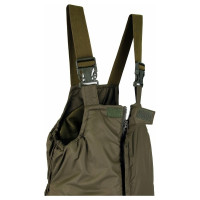 Зимний костюм ЭЛЕМЕНТАЛЬ Centaur р. 52-54, рост 170-176 К-472-52/54-176 4680025253887