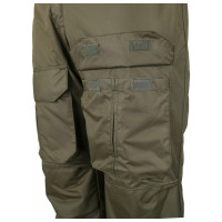 Зимний костюм ЭЛЕМЕНТАЛЬ Centaur р. 52-54, рост 170-176 К-472-52/54-176 4680025253887