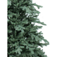 Искусственная ель BEATREES Magnolia 2.4 м 1040924