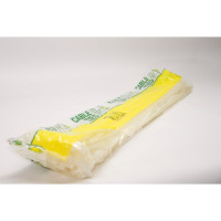 Стяжки натурального цвета SapiSelco 9х780 мм, полиамид 6.6, уп. 100 шт. SEL.2.143R