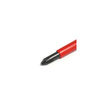 Отвертка NAREX S Line Elektro Profi PH-0 l=60 833100