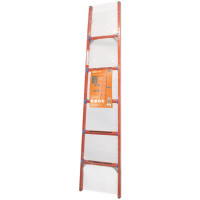 Диэлектрическая лестница TDM ELECTRIC ЛД-5 ЭкспертЭлектрик 5 ступеней SQ1028-0502