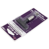 Сопло окрасочное реверсивное AvS-RAC5 623 AktiSpray 80623