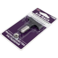 Сопло окрасочное реверсивное AvS-RAC5 457 AktiSpray 80457