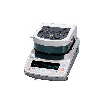 Анализатор влажности AND MX-50 00730