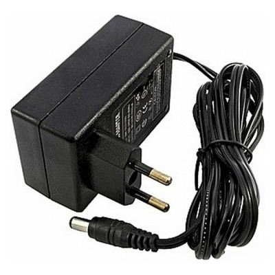 Импульсный блок питания RUICHI БПИ 12VDC 1.5A 2.1х5.5 79500