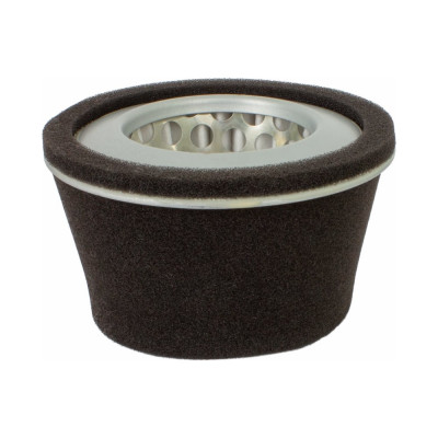 Фильтр воздушный для двигателя бензотехники OZONE FE-52