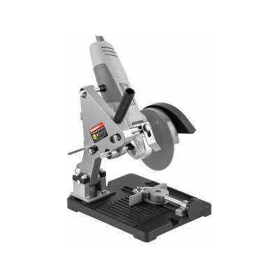 Стойка STB125 для УШМ HAMMER 525106