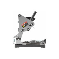 Стойка STB125 для УШМ HAMMER 525106