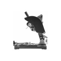 Стойка STB125 для УШМ HAMMER 525106