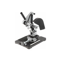 Стойка STB125 для УШМ HAMMER 525106