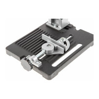 Стойка STB125 для УШМ HAMMER 525106