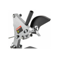 Стойка STB125 для УШМ HAMMER 525106