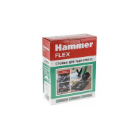 Стойка STB125 для УШМ HAMMER 525106