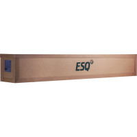 Насос ESQ ЭЦВ 5-6.5-80 02.06.215208