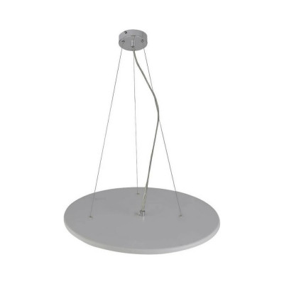 Подвесной комплект Crystal Lux Kit JM 700