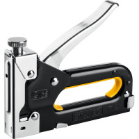 Cтальной cтеплер STAYER Max-53 тип 53 31501_z01