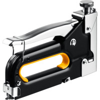 Cтальной cтеплер STAYER Max-53 тип 53 31501_z01