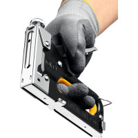 Cтальной cтеплер STAYER Max-53 тип 53 31501_z01