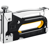 Cтальной cтеплер STAYER Max-53 тип 53 31501_z01