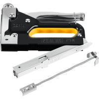 Cтальной cтеплер STAYER Max-53 тип 53 31501_z01