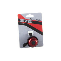 Звонок STG Х82743