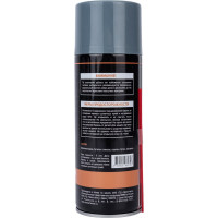 Смывка краски REMIX универсальная, 520 мл, аэрозоль RM-SPR07